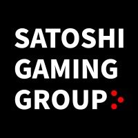 Satoshi Gaming .